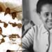 Décès d&rsquo;Hadja Andrée Touré : Ahmed Kanté rend un hommage à l&rsquo;ancienne Première dame   