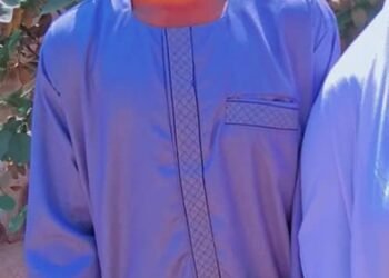 Drame à Matoto : le frère d&rsquo;Alimou Camara raconte les circonstances de sa mort