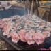 Port de Lambanyi : les fumeuses de poisson entre courage et difficultés