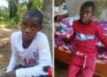 Disparition d’un jeune homme : la famille lance un appel à témoins