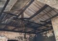 Matoto : quatre personnes, dont des jumelles, périssent dans un incendie à la Tannerie