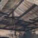 Matoto : quatre personnes, dont des jumelles, périssent dans un incendie à la Tannerie