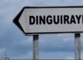 Dinguiraye : Emanuel tue Jacob Haba qu&rsquo;il soupçonne d&rsquo;être l&rsquo;amant de son épouse 