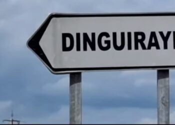Dinguiraye : Emanuel tue Jacob Haba qu&rsquo;il soupçonne d&rsquo;être l&rsquo;amant de son épouse 