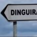 Dinguiraye : Emanuel tue Jacob Haba qu’il soupçonne d’être l’amant de son épouse