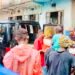 Matam : le corps sans vie d&rsquo;un ressortissant sierra-léonais découvert à Madina   