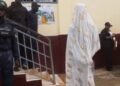 Siguiri : près de cinq mois après son enlèvement, un adolescent malien retrouvé à Kintinian