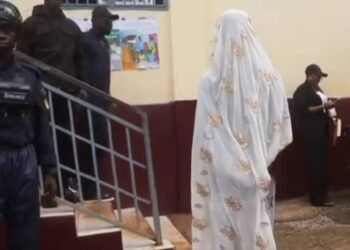 Siguiri : près de cinq mois après son enlèvement, un adolescent malien retrouvé à Kintinian