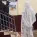 Siguiri : près de cinq mois après son enlèvement, un adolescent malien retrouvé à Kintinian