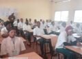Examen de sortie 2026 : Labé réalise une performance exceptionnelle avec 96,20 % d’admis