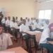 Examen de sortie 2026 : Labé réalise une performance exceptionnelle avec 96,20 % d’admis