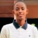 Kindia : Mamadou Djouma Bah, candidat au baccalauréat unique, décède en détention      