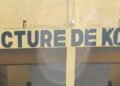 Koundara : une femme d’une cinquantaine d’années tuée par son fils à Saréboïdho