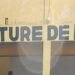 Koundara : une femme d’une cinquantaine d’années tuée par son fils à Saréboïdho