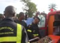 Kankan : un enfant de 9 ans se noie dans une fosse septique non couverte à Missiran