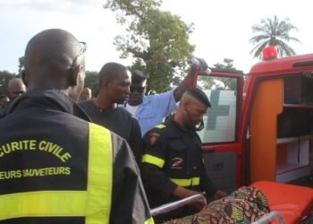 Kankan : un enfant de 9 ans se noie dans une fosse septique non couverte à Missiran