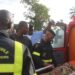 Kankan : un enfant de 9 ans se noie dans une fosse septique non couverte à Missiran