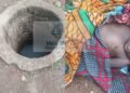 Mandiana : un bébé se noie dans un puits à Koundian