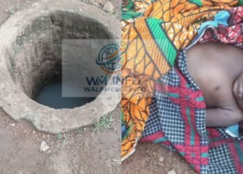 Mandiana : un bébé se noie dans un puits à Koundian