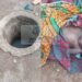 Mandiana : un bébé se noie dans un puits à Koundian