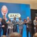 CAN de Mini Football 2027: la Guinée fixée sur ses adversaires après le tirage au sort   