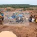 Doko : après une nuit d&rsquo;attente, un jeune Burkinabè retrouvé sans vie dans les eaux de Tatakourou