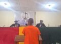 Labé : le tribunal criminel prononce deux condamnations pour des affaires de violences sexuelles et acquitte un prévenu