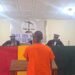Labé : le tribunal criminel prononce deux condamnations pour des affaires de violences sexuelles et acquitte un prévenu