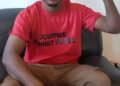 Les droits humains ne se défendent pas à géométrie variable par (Ramadan Diallo)