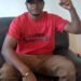 Les droits humains ne se dรฉfendent pas ร gรฉomรฉtrie variable par (Ramadan Diallo)ย