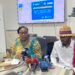 À Conakry, les journalistes formés pour mieux prévenir les discours de haine   