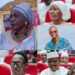Ve République : voici la composition du bureau de l&rsquo;Assemblée nationale