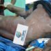 Siguiri : fin tragique pour Mamady Magassouba, tué par son ami