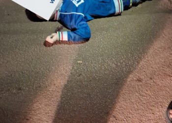 Attaque à main armée à Kouremalé : un enfant de 7 ans mortellement atteint par balle