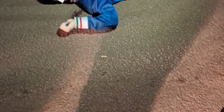 Attaque à main armée à Kouremalé : un enfant de 7 ans mortellement atteint par balle