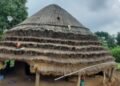 Tougué : un homme poignardé à mort par son épouse à Kensouma