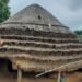 Tougué : un homme poignardé à mort par son épouse à Kensouma