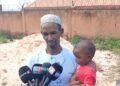 Kindia : le père du candidat décédé raconte : « Mon fils m&rsquo;a dit : « Papa, je… » »
