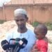 Kindia : le père du candidat décédé raconte : « Mon fils m’a dit : « Papa, je… » »