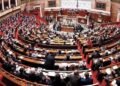 France : l&rsquo;Assemblée nationale adopte définitivement la loi sur le droit à l&rsquo;aide à mourir