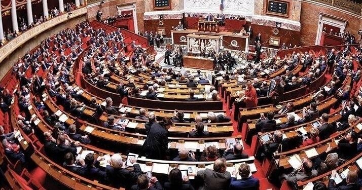 France : l&rsquo;Assemblée nationale adopte définitivement la loi sur le droit à l&rsquo;aide à mourir