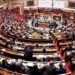 France : l&rsquo;Assemblée nationale adopte définitivement la loi sur le droit à l&rsquo;aide à mourir