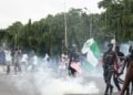 Niger : la situation à Niamey annoncée sous contrôle