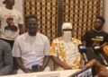 Culture : Le Mélangeur annonce un concert exceptionnel le 17 octobre au stade Petit Sory