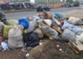 À quand la fin des ordures en Guinée ?
