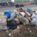 À quand la fin des ordures en Guinée ?