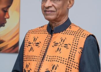 Assomption : Cellou Dalein Diallo place la paix et l’unité au cœur de son message