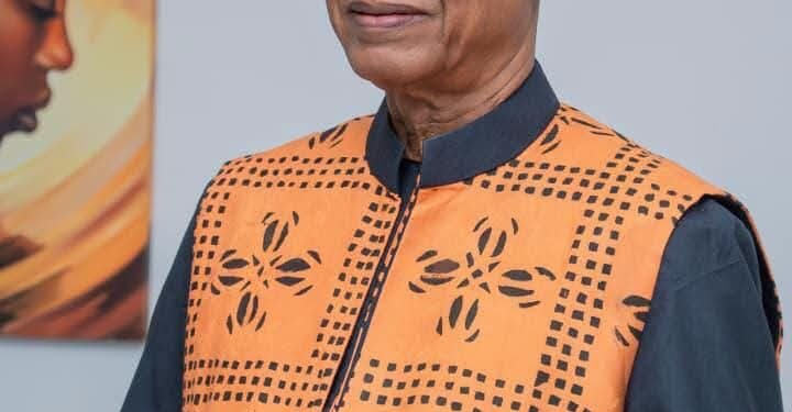 Assomption : Cellou Dalein Diallo place la paix et l’unité au cœur de son message