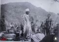 Patrimoine : la Guinรฉe prรฉpare le dossier de retour de Samory Tourรฉ et Bocar Biro Barry