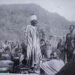 Patrimoine : la Guinée prépare le dossier de retour de Samory Touré et Bocar Biro Barry